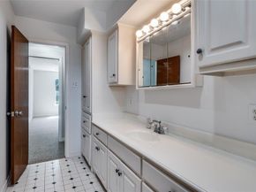1321  Lexington Drive , Garland Texas 75041
