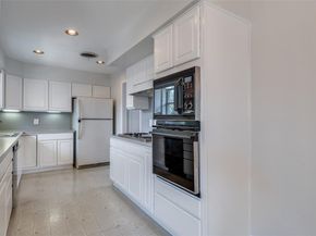 1321  Lexington Drive , Garland Texas 75041