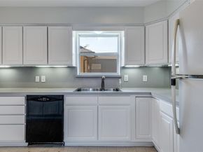 1321  Lexington Drive , Garland Texas 75041