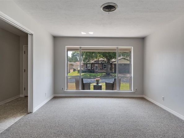 1321  Lexington Drive , Garland Texas 75041