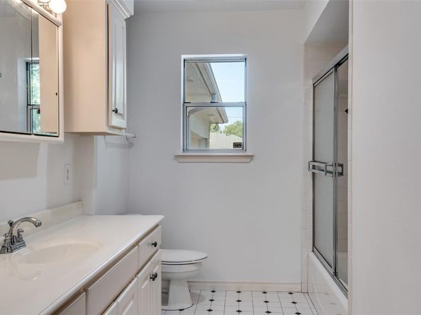 1321  Lexington Drive , Garland Texas 75041