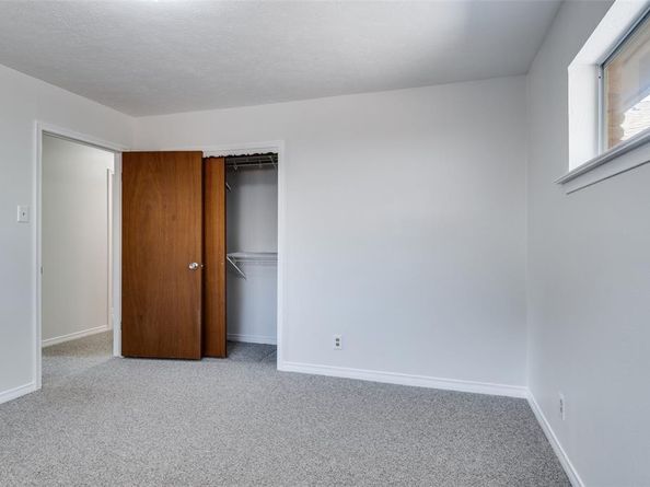 1321  Lexington Drive , Garland Texas 75041