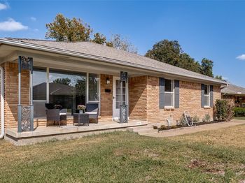 1321  Lexington Drive 