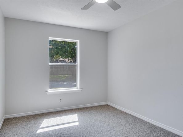 1321  Lexington Drive , Garland Texas 75041