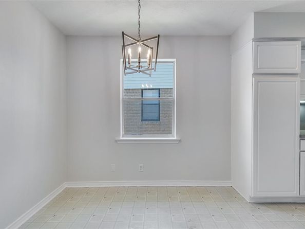 1321  Lexington Drive , Garland Texas 75041