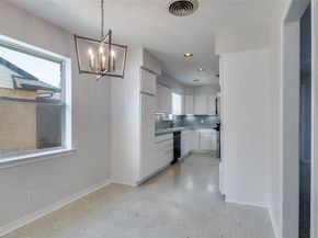 1321  Lexington Drive , Garland Texas 75041