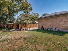 1321  Lexington Drive , Garland Texas 75041