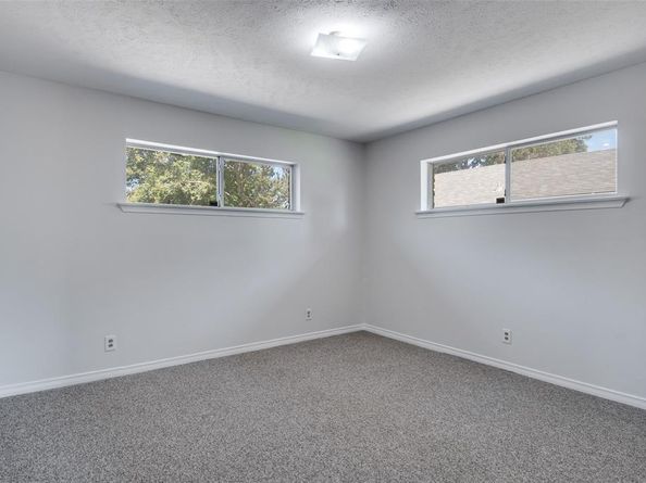 1321  Lexington Drive , Garland Texas 75041