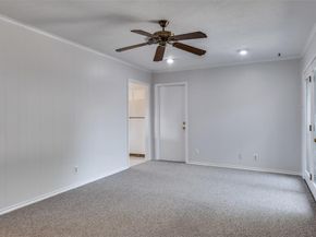 1321  Lexington Drive , Garland Texas 75041