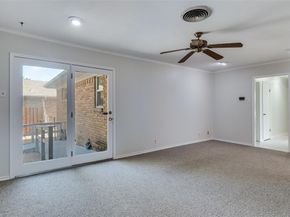 1321  Lexington Drive , Garland Texas 75041