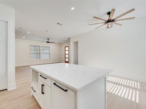 1206  Vermont Avenue , Dallas Texas 75216