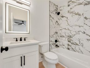 1206  Vermont Avenue , Dallas Texas 75216