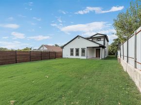 1206  Vermont Avenue , Dallas Texas 75216