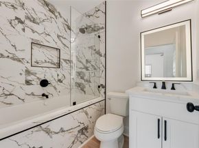 1206  Vermont Avenue , Dallas Texas 75216
