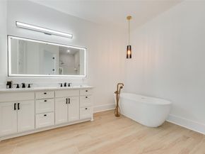 1206  Vermont Avenue , Dallas Texas 75216