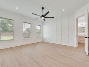 1206  Vermont Avenue , Dallas Texas 75216