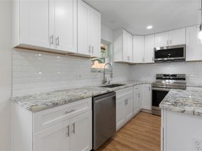 9225  Plano Road , Dallas Texas 75238
