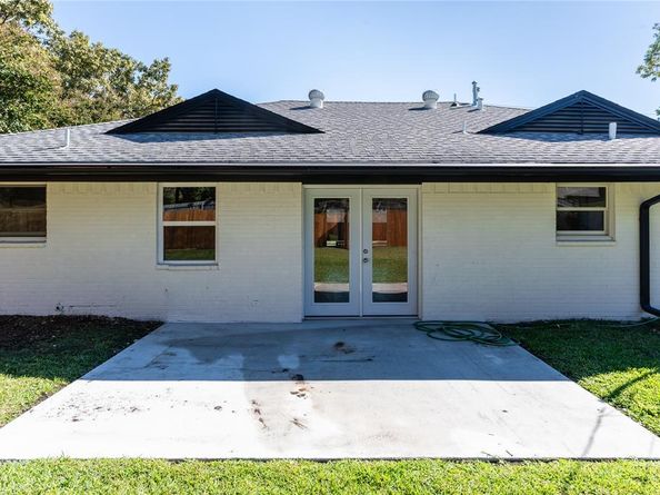9225  Plano Road , Dallas Texas 75238