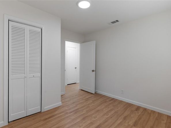 9225  Plano Road , Dallas Texas 75238