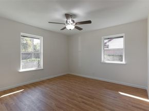 9225  Plano Road , Dallas Texas 75238