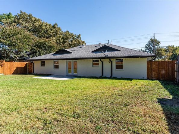 9225  Plano Road , Dallas Texas 75238