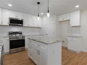 9225  Plano Road , Dallas Texas 75238