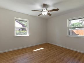 9225  Plano Road , Dallas Texas 75238