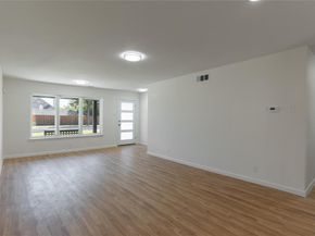9225  Plano Road , Dallas Texas 75238