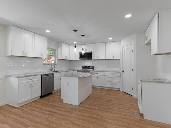 9225  Plano Road , Dallas Texas 75238