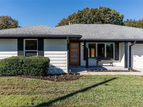 9225  Plano Road , Dallas Texas 75238