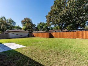 9225  Plano Road , Dallas Texas 75238