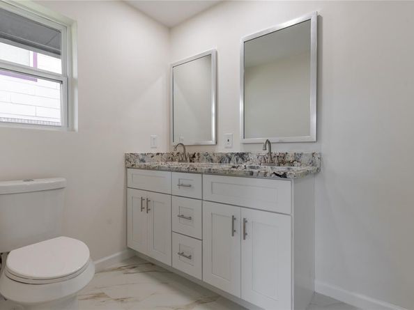 9225  Plano Road , Dallas Texas 75238