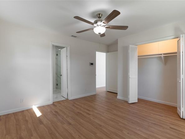 9225  Plano Road , Dallas Texas 75238