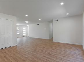 9225  Plano Road , Dallas Texas 75238