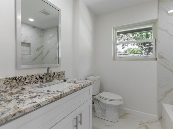 9225  Plano Road , Dallas Texas 75238