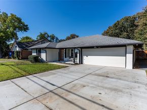 9225  Plano Road , Dallas Texas 75238