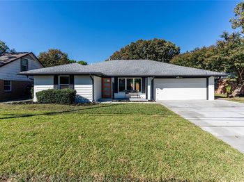 9225  Plano Road 