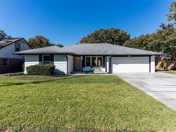 9225  Plano Road , Dallas Texas 75238