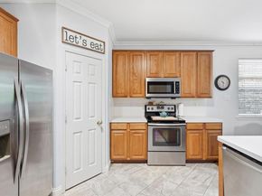 2604  Cypress Point Drive , McKinney Texas 75072