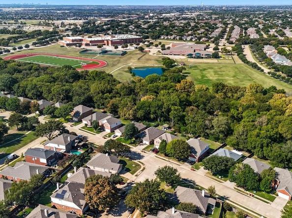 2604  Cypress Point Drive , McKinney Texas 75072