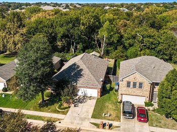 2604  Cypress Point Drive 