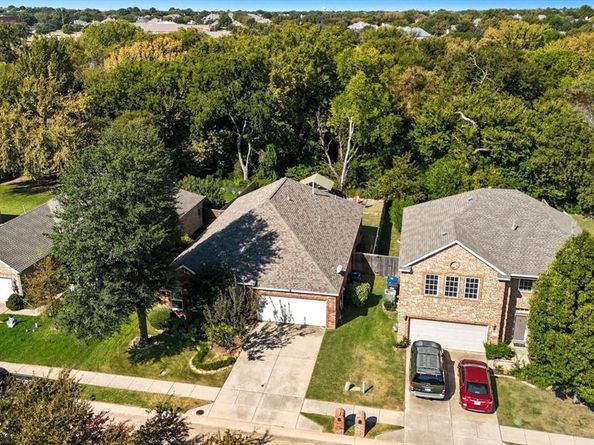 2604  Cypress Point Drive , McKinney Texas 75072