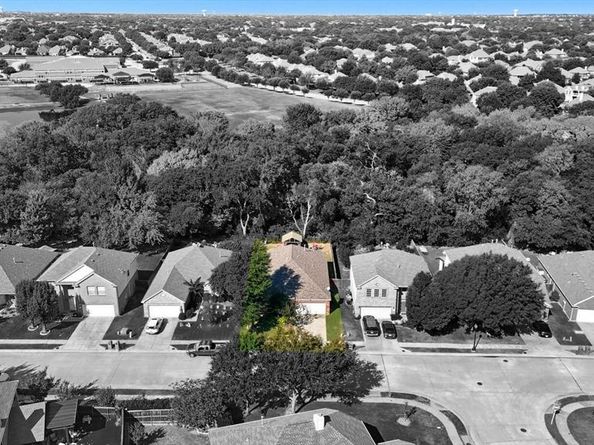 2604  Cypress Point Drive , McKinney Texas 75072