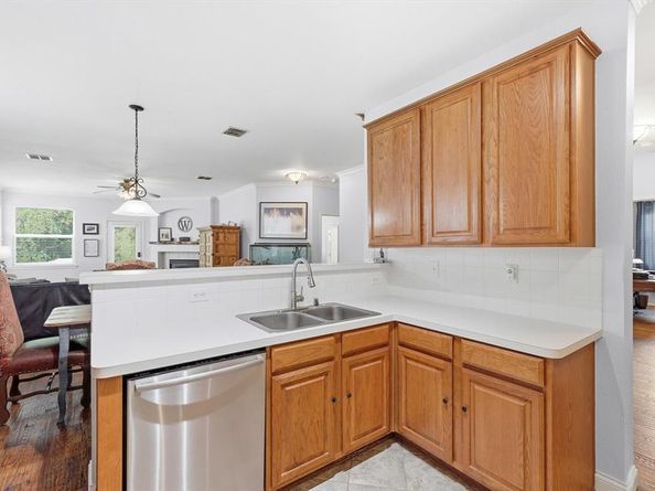 2604  Cypress Point Drive , McKinney Texas 75072