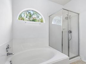 2604  Cypress Point Drive , McKinney Texas 75072