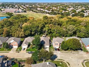 2604  Cypress Point Drive , McKinney Texas 75072