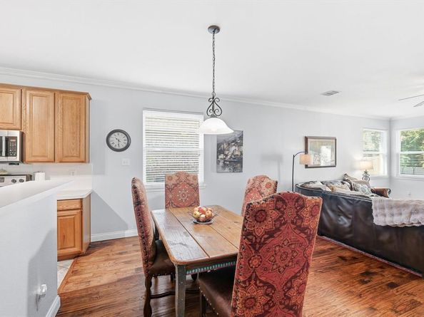 2604  Cypress Point Drive , McKinney Texas 75072