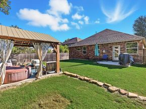 2604  Cypress Point Drive , McKinney Texas 75072
