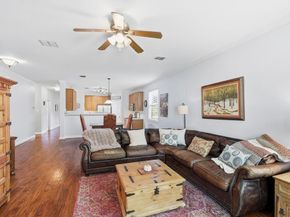 2604  Cypress Point Drive , McKinney Texas 75072