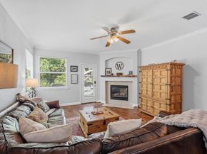 2604  Cypress Point Drive , McKinney Texas 75072